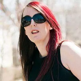 Brianna Wu net worth