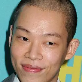 Jason Wu net worth