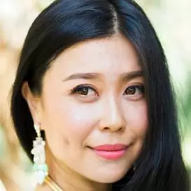 Jenny Wu net worth