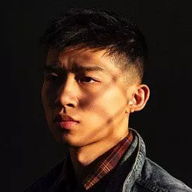 Mike Wu net worth