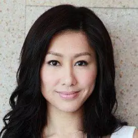 Nancy Wu net worth