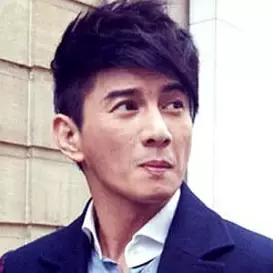 Nicky Wu net worth