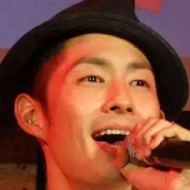 Vanness Wu net worth