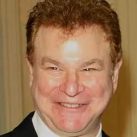 Robert Wuhl net worth