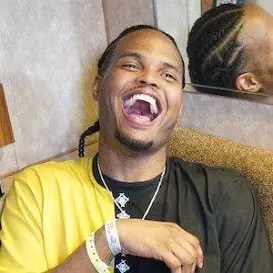 Xavier Wulf net worth