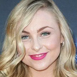 Shelby Wulfert net worth