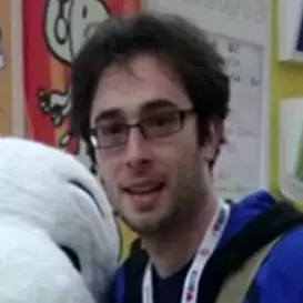 Will Wulff net worth