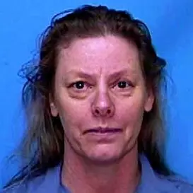 Aileen Wuornos net worth