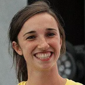 Juliane Wurm net worth