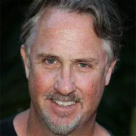 Alex Wurman net worth