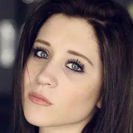 Elizabeth Wurst net worth