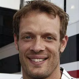 Alexander Wurz net worth