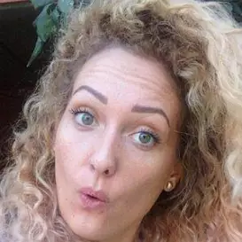 Jacko Wusch net worth