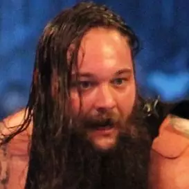 Bray Wyatt net worth