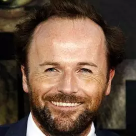 Rupert Wyatt net worth