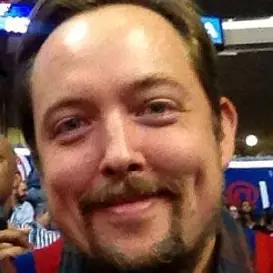 Chris Wylde net worth