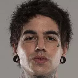 Oscar Wylde net worth