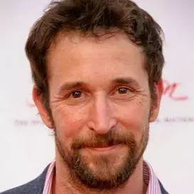 Noah Wyle net worth