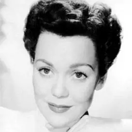Jane Wyman net worth