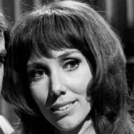 Victoria Wyndham net worth