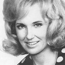 Tammy Wynette net worth