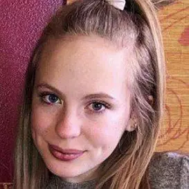 Emma Claire Wynn net worth