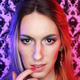 Natalie Wynn net worth