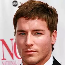 Mark Cameron Wystrach net worth