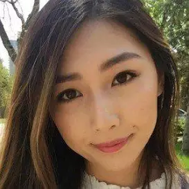 xChocoBars net worth