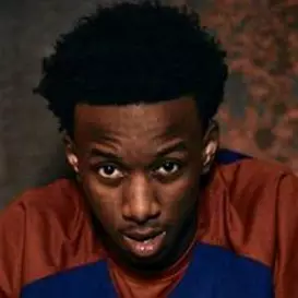 Xclusive_mari net worth