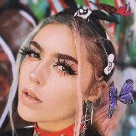 Xepher Wolf net worth