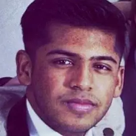 xFusionzz1 net worth