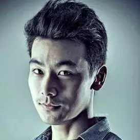 Dai Xiangyu net worth