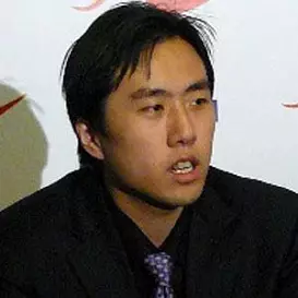 Bu Xiangzhi net worth