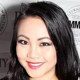 Jona Xiao net worth