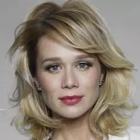 Mariana Ximenes net worth