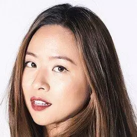 Lingyi Xoing net worth