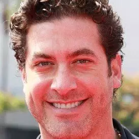 Eduardo Xol net worth