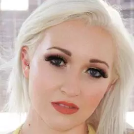 XSparksage net worth