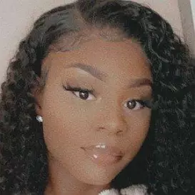 Xtellybellyx net worth