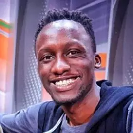 Xtian Dela net worth