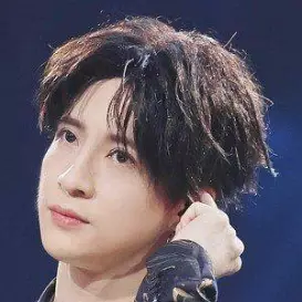 Joker Xue net worth