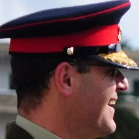 Martin G. Xuereb net worth