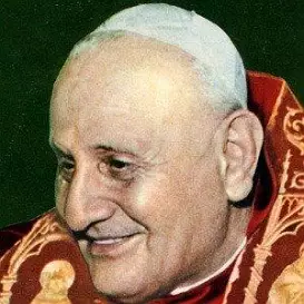 Pope John XXIII net worth