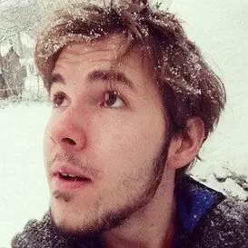 Xylophoney net worth