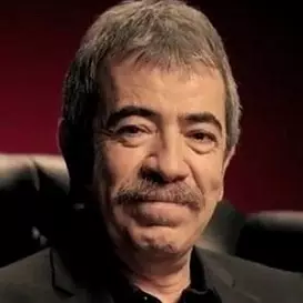 Selçuk Yöntem net worth