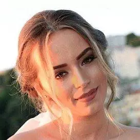 Dilara Yüzer net worth