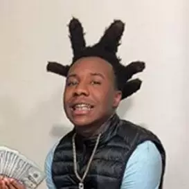 Y&R Mookey net worth