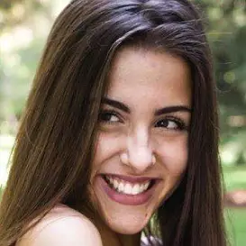 Raquel Yañez net worth