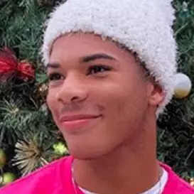 Ya BoiBrent net worth